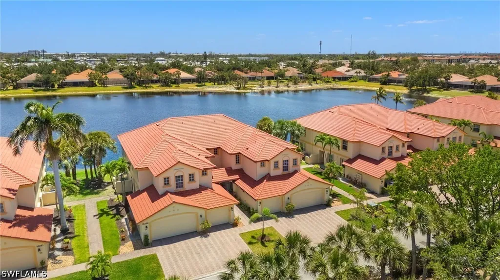 16269 Coco Hammock Way Fort Myers FL 33908