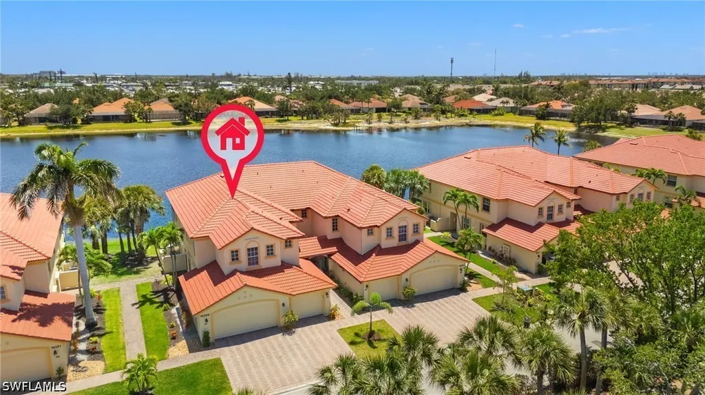 16269 Coco Hammock Way Fort Myers FL 33908