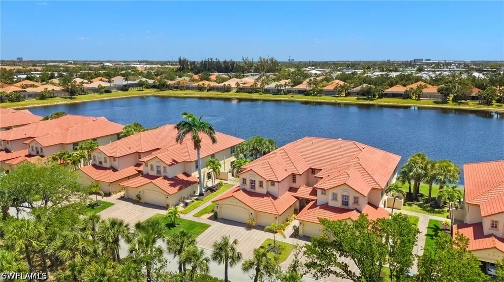 16269 Coco Hammock Way Fort Myers FL 33908