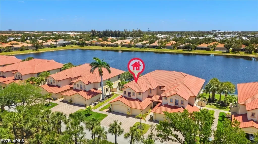 16269 Coco Hammock Way Fort Myers FL 33908