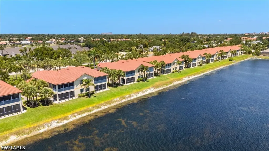 16269 Coco Hammock Way Fort Myers FL 33908