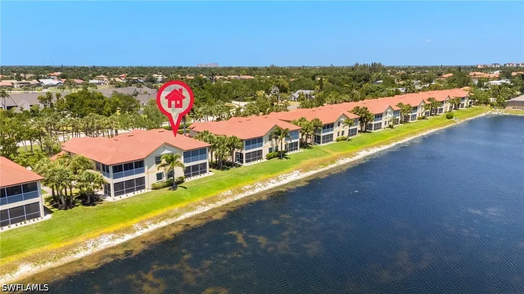 16269 Coco Hammock Way Fort Myers FL 33908