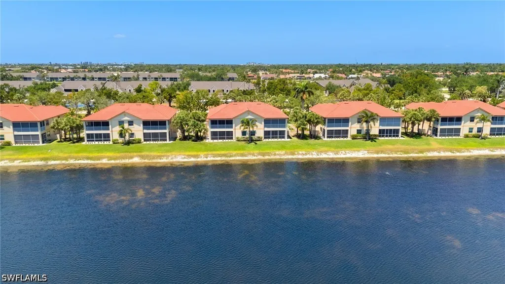16269 Coco Hammock Way Fort Myers FL 33908