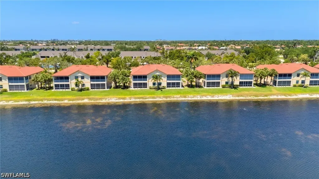 16269 Coco Hammock Way Fort Myers FL 33908