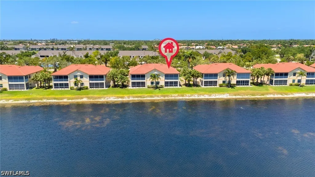 16269 Coco Hammock Way Fort Myers FL 33908