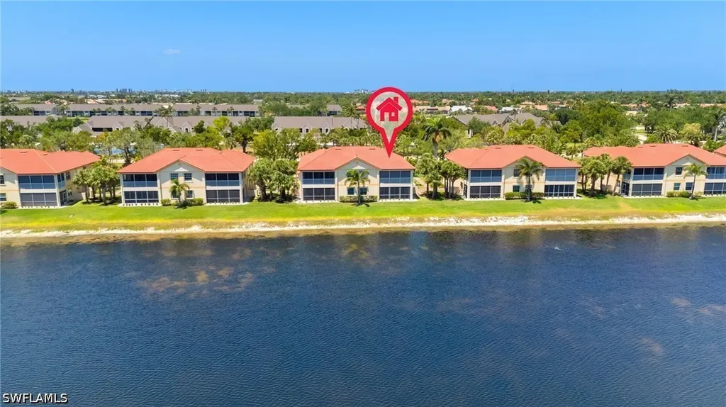 16269 Coco Hammock Way Fort Myers FL 33908