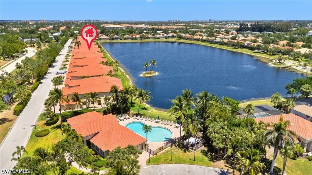 16269 Coco Hammock Way Fort Myers FL 33908