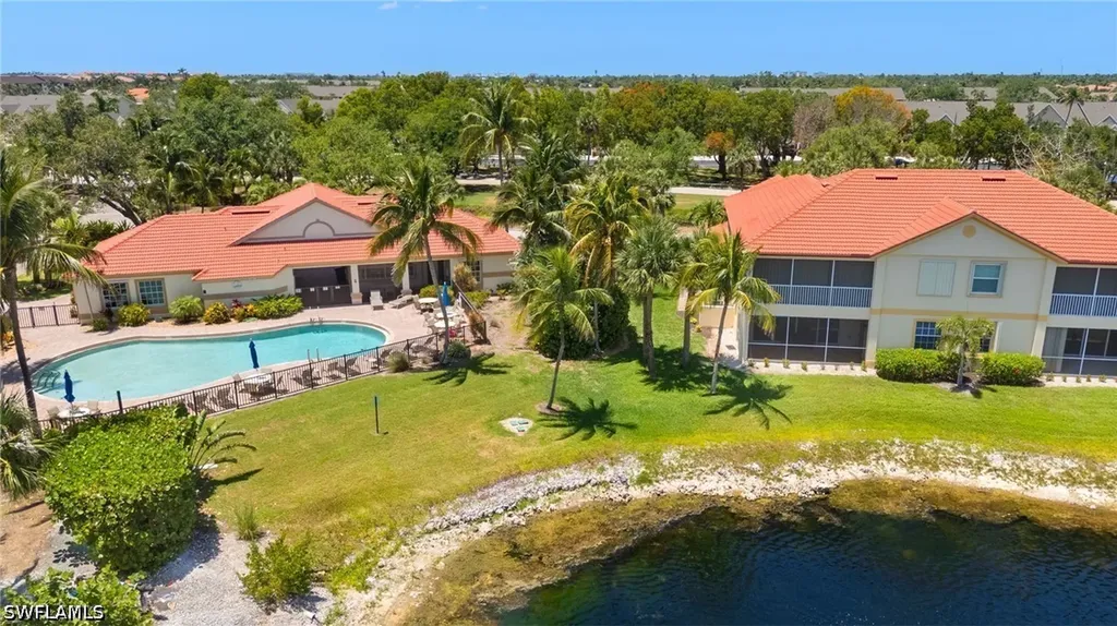 16269 Coco Hammock Way Fort Myers FL 33908