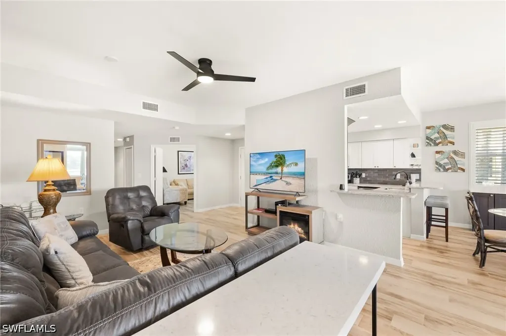 16269 Coco Hammock Way Fort Myers FL 33908