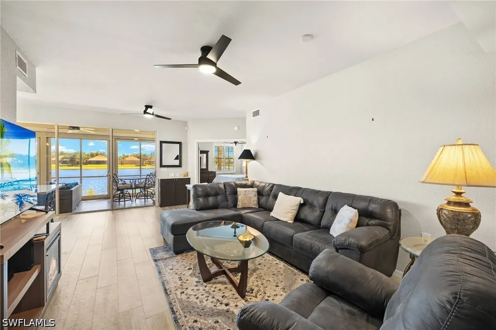 16269 Coco Hammock Way Fort Myers FL 33908