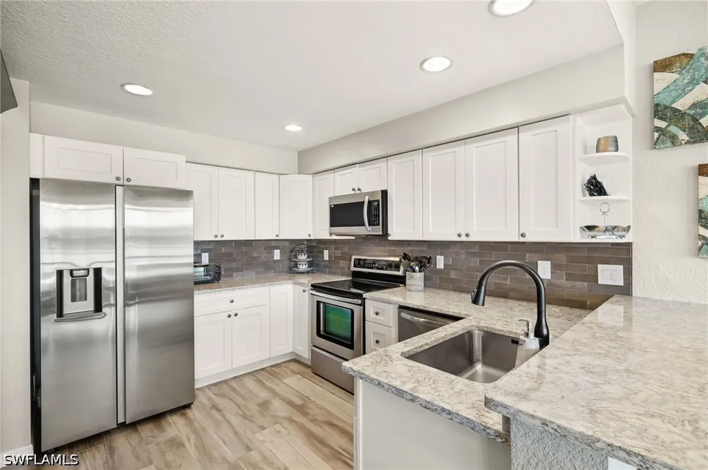 16269 Coco Hammock Way Fort Myers FL 33908