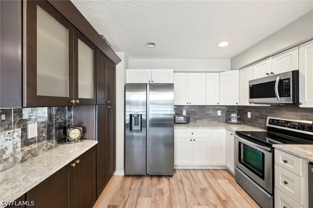 16269 Coco Hammock Way Fort Myers FL 33908