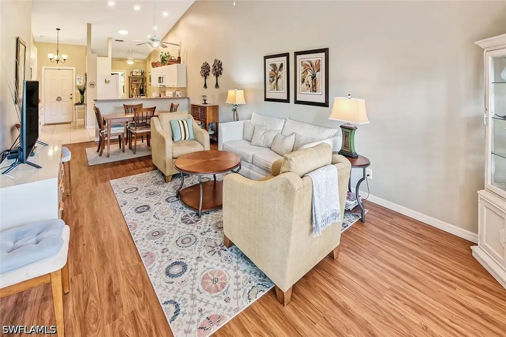 3728 Stone Way Estero FL 33928-2398