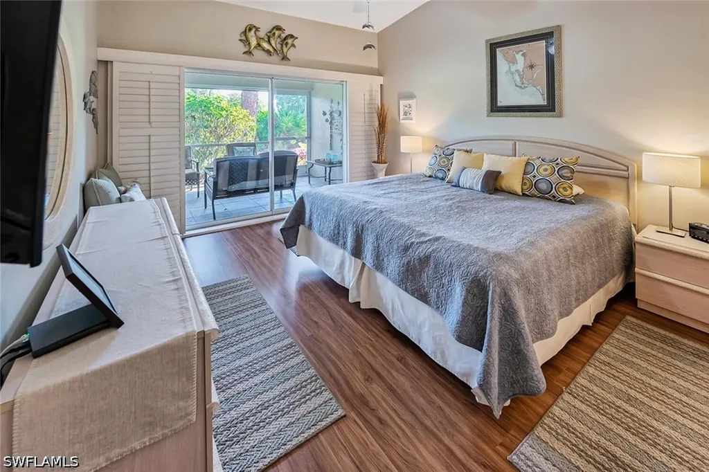3728 Stone Way Estero FL 33928-2398