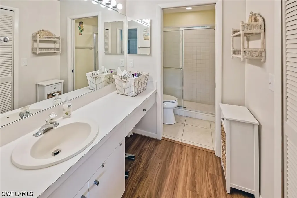 3728 Stone Way Estero FL 33928-2398