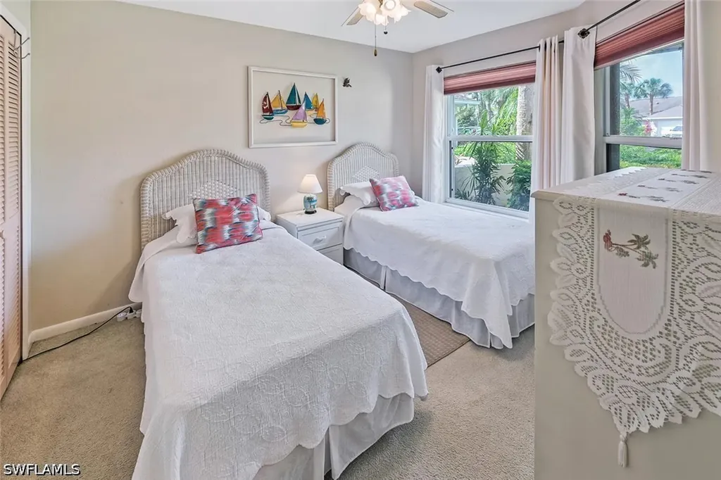 3728 Stone Way Estero FL 33928-2398
