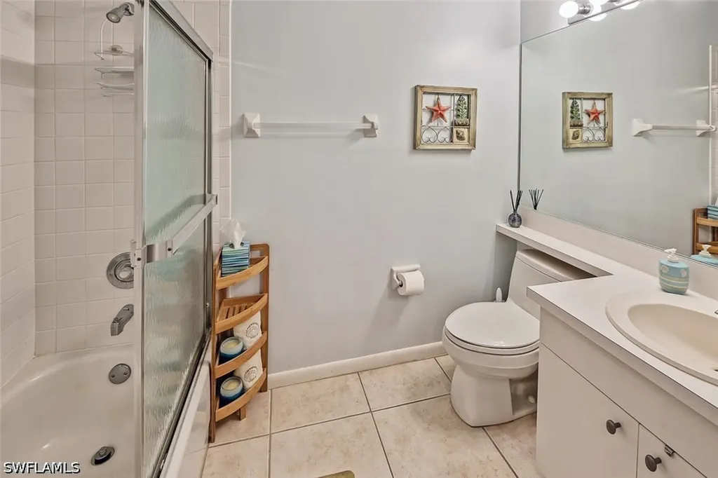 3728 Stone Way Estero FL 33928-2398