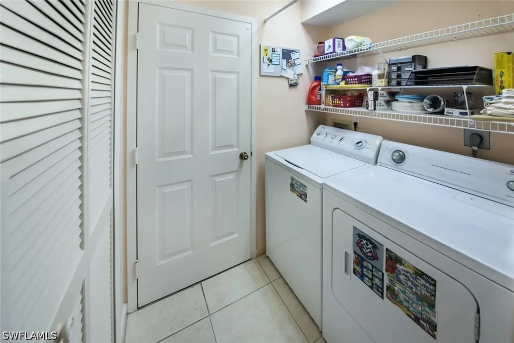 3728 Stone Way Estero FL 33928-2398