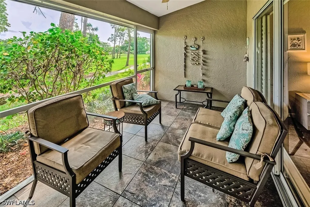 3728 Stone Way Estero FL 33928-2398
