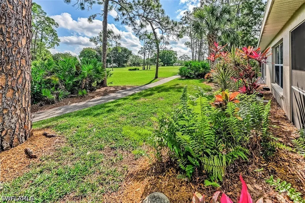 3728 Stone Way Estero FL 33928-2398