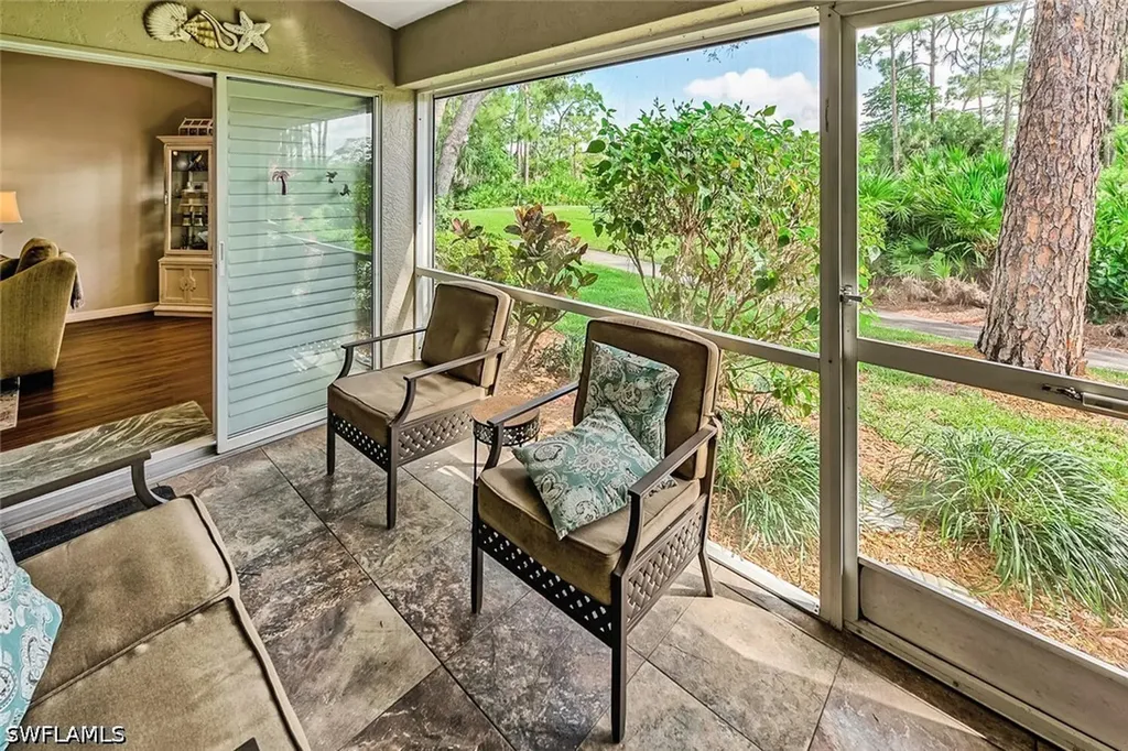 3728 Stone Way Estero FL 33928-2398