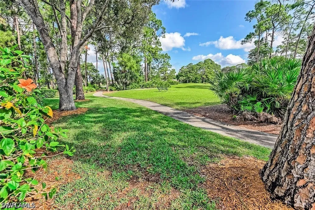 3728 Stone Way Estero FL 33928-2398