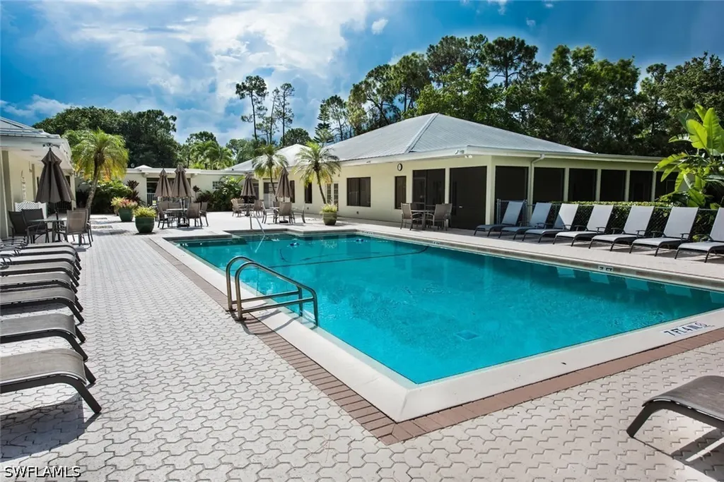 3728 Stone Way Estero FL 33928-2398