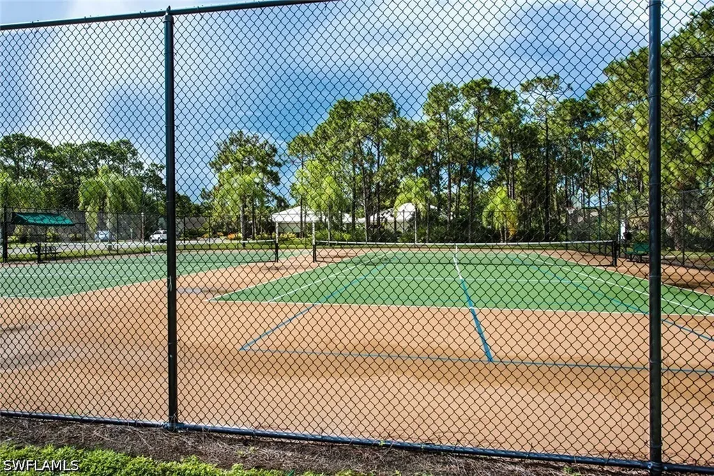 3728 Stone Way Estero FL 33928-2398