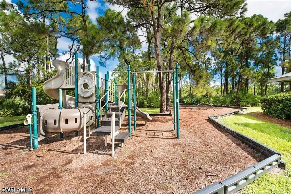 3728 Stone Way Estero FL 33928-2398