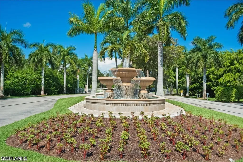 3728 Stone Way Estero FL 33928-2398