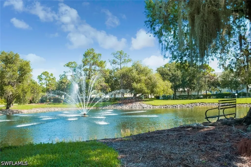 3728 Stone Way Estero FL 33928-2398