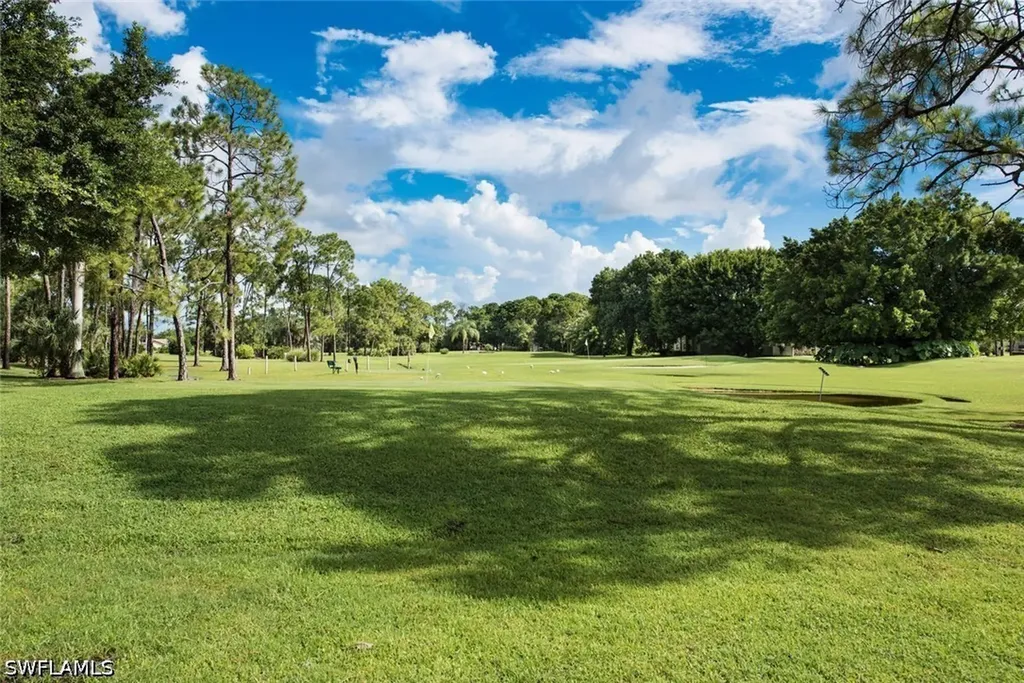 3728 Stone Way Estero FL 33928-2398