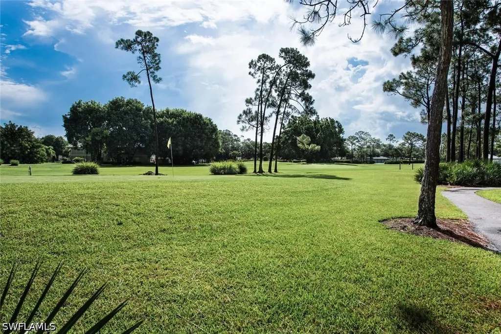 3728 Stone Way Estero FL 33928-2398