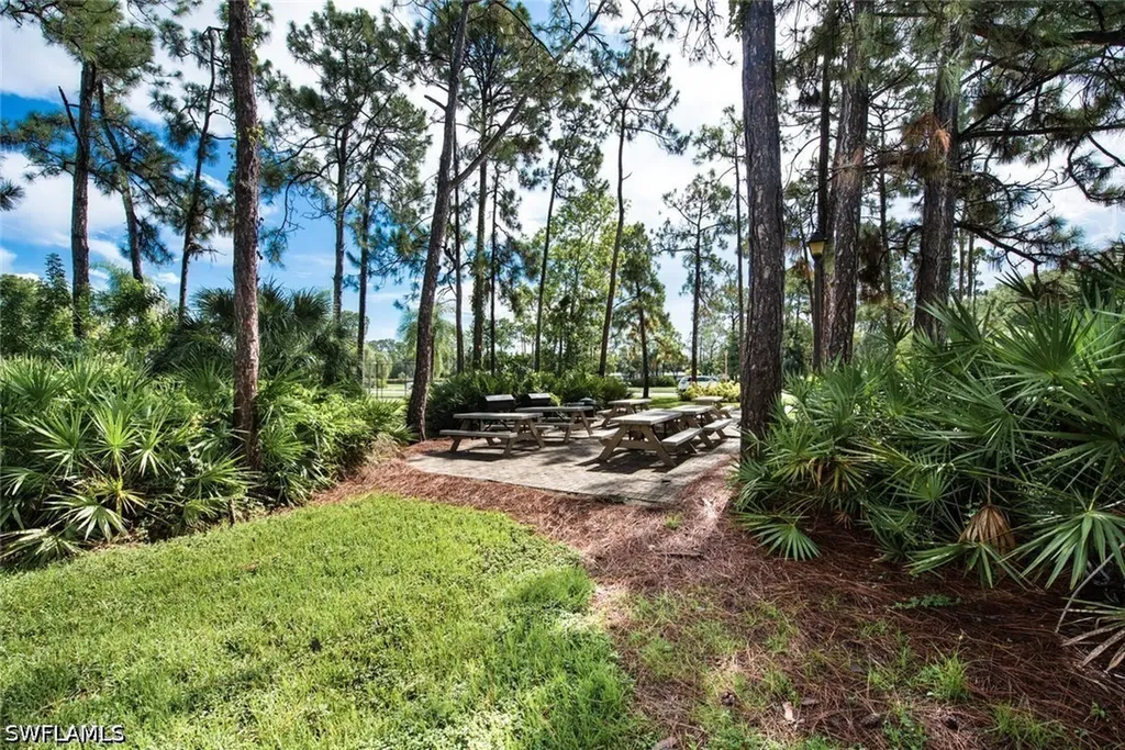 3728 Stone Way Estero FL 33928-2398