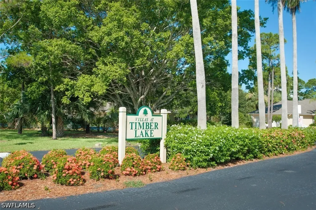 3728 Stone Way Estero FL 33928-2398