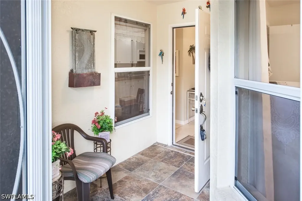 3728 Stone Way Estero FL 33928-2398