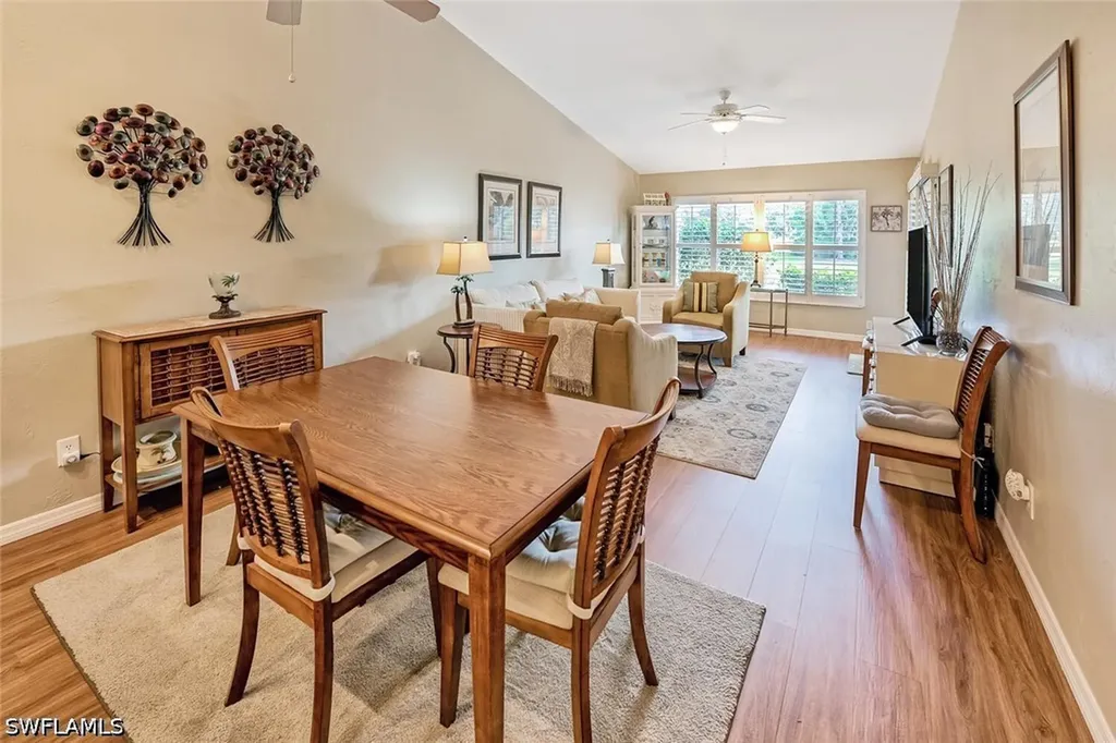 3728 Stone Way Estero FL 33928-2398