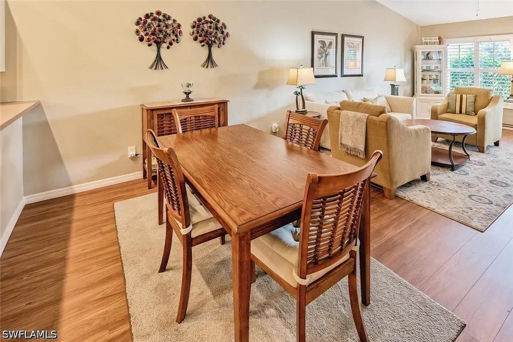 3728 Stone Way Estero FL 33928-2398