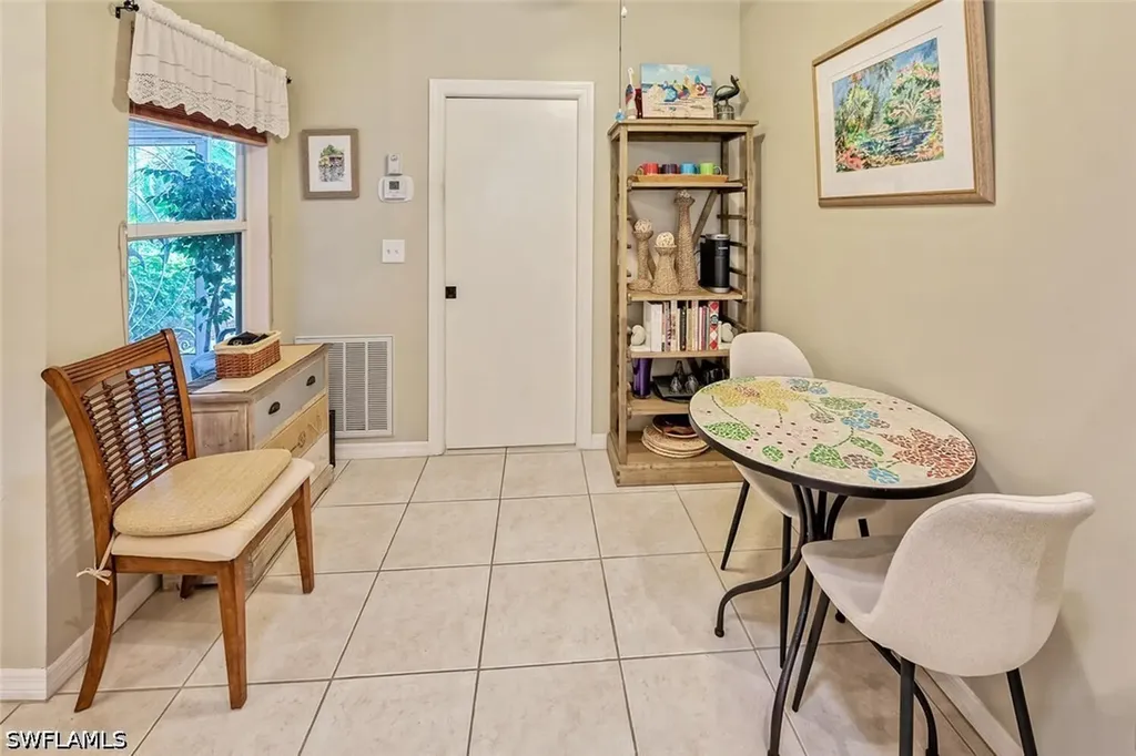 3728 Stone Way Estero FL 33928-2398