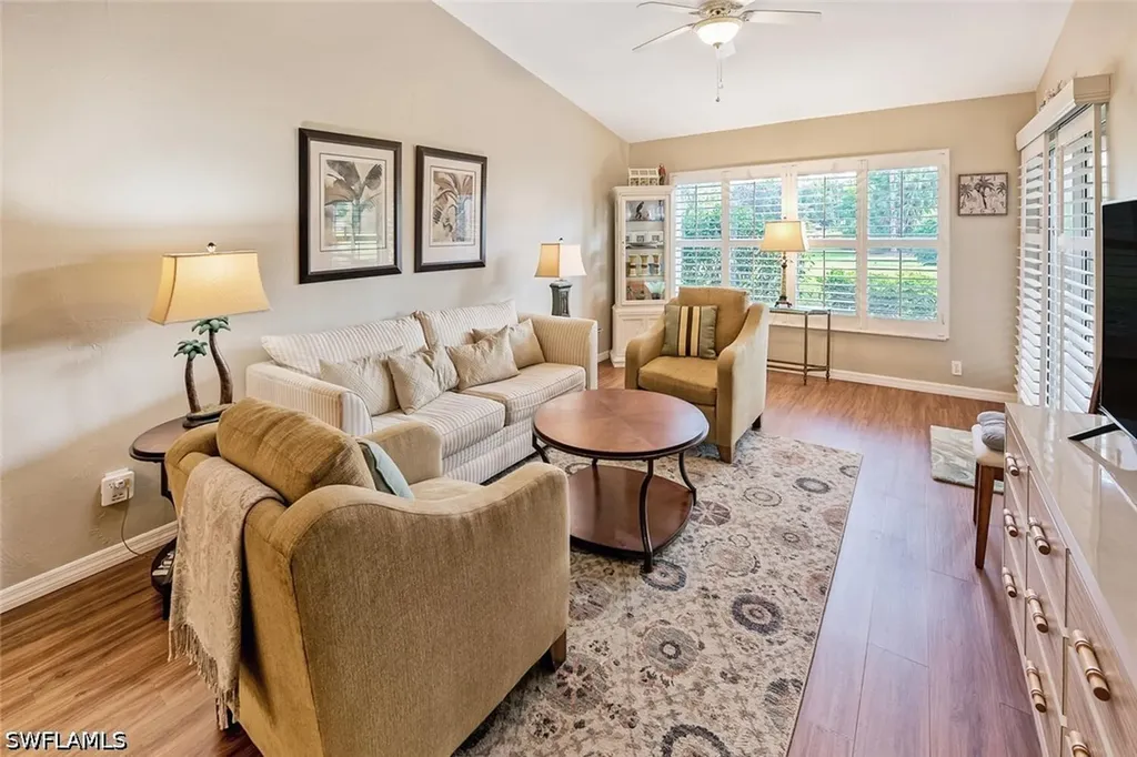 3728 Stone Way Estero FL 33928-2398
