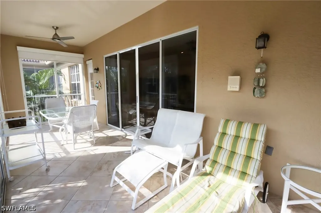 9616 Cypress Hammock Circle Estero FL 34135