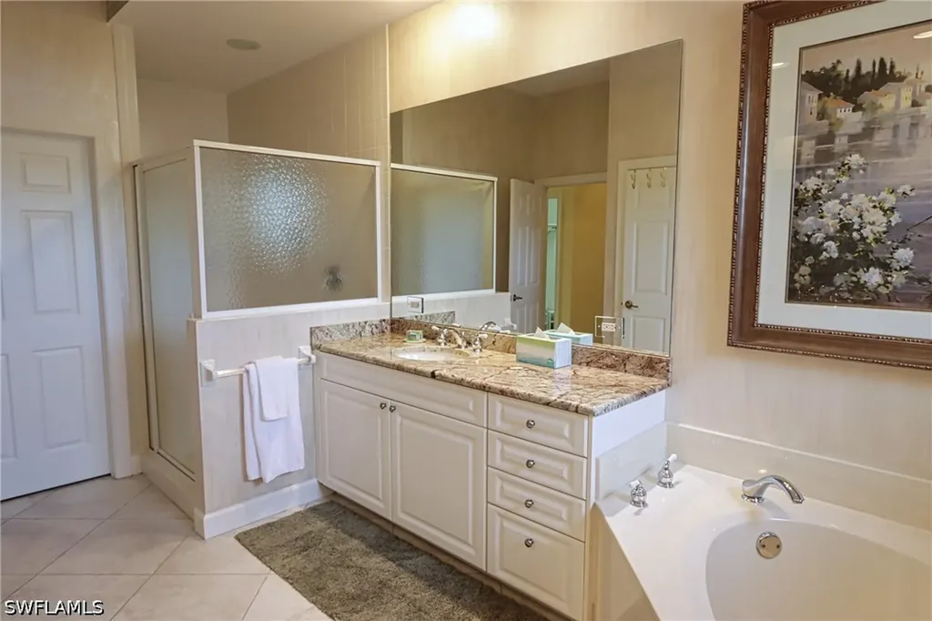 9616 Cypress Hammock Circle Estero FL 34135