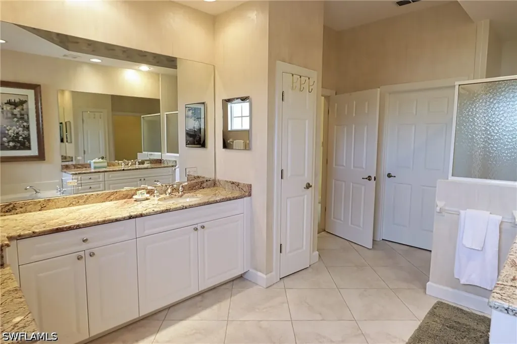9616 Cypress Hammock Circle Estero FL 34135
