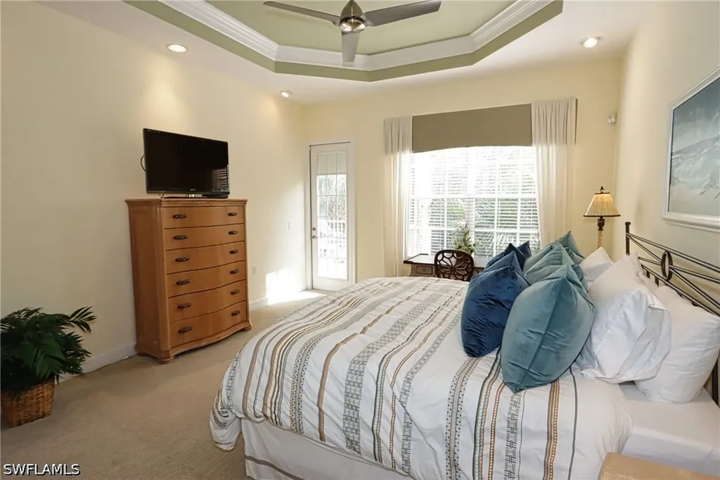 9616 Cypress Hammock Circle Estero FL 34135