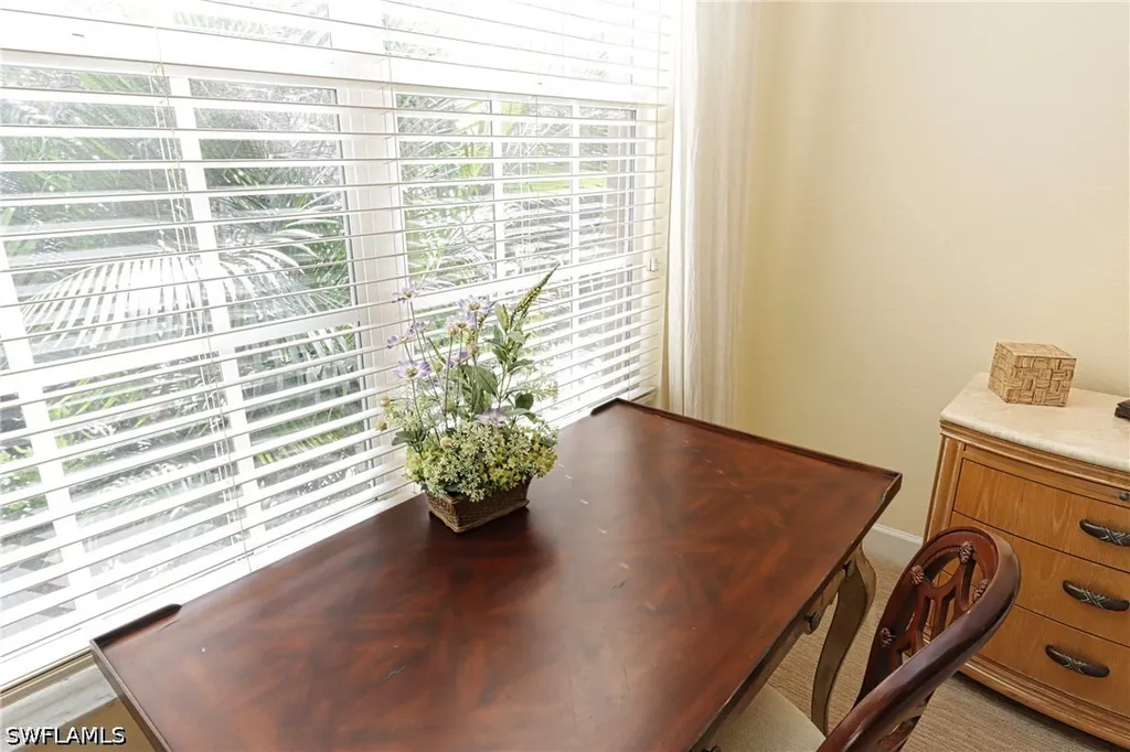 9616 Cypress Hammock Circle Estero FL 34135