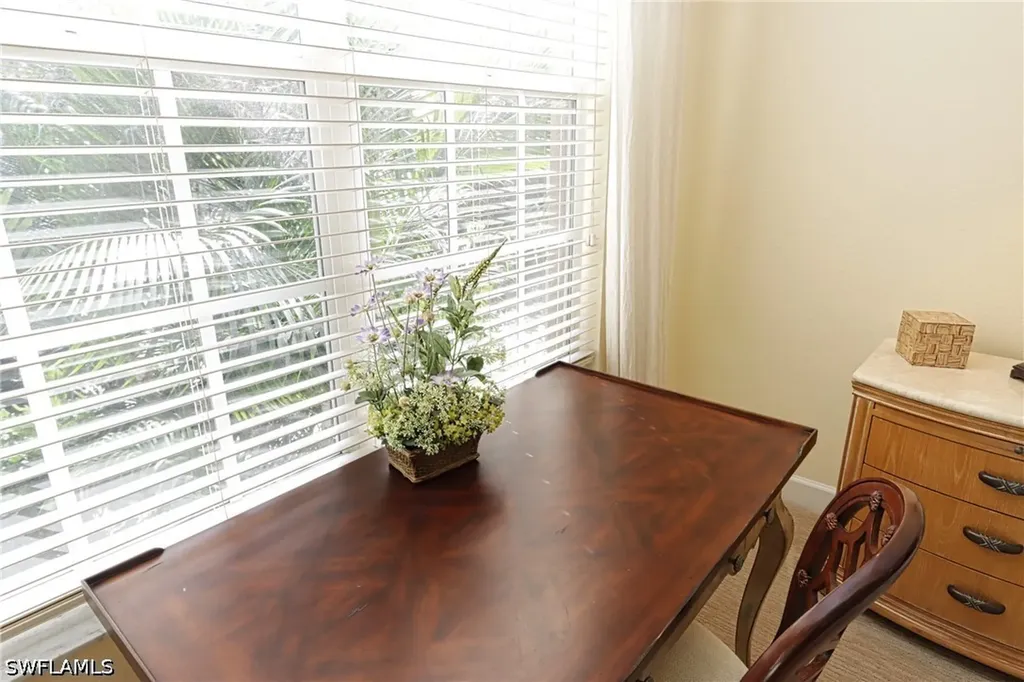 9616 Cypress Hammock Circle Estero FL 34135