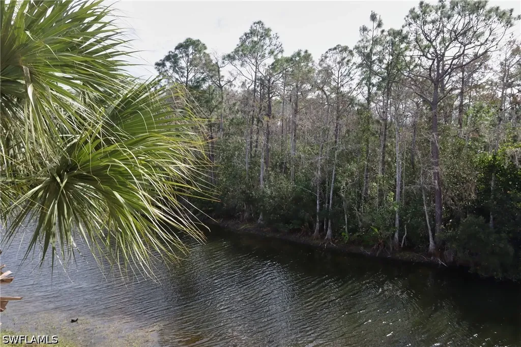 9616 Cypress Hammock Circle Estero FL 34135