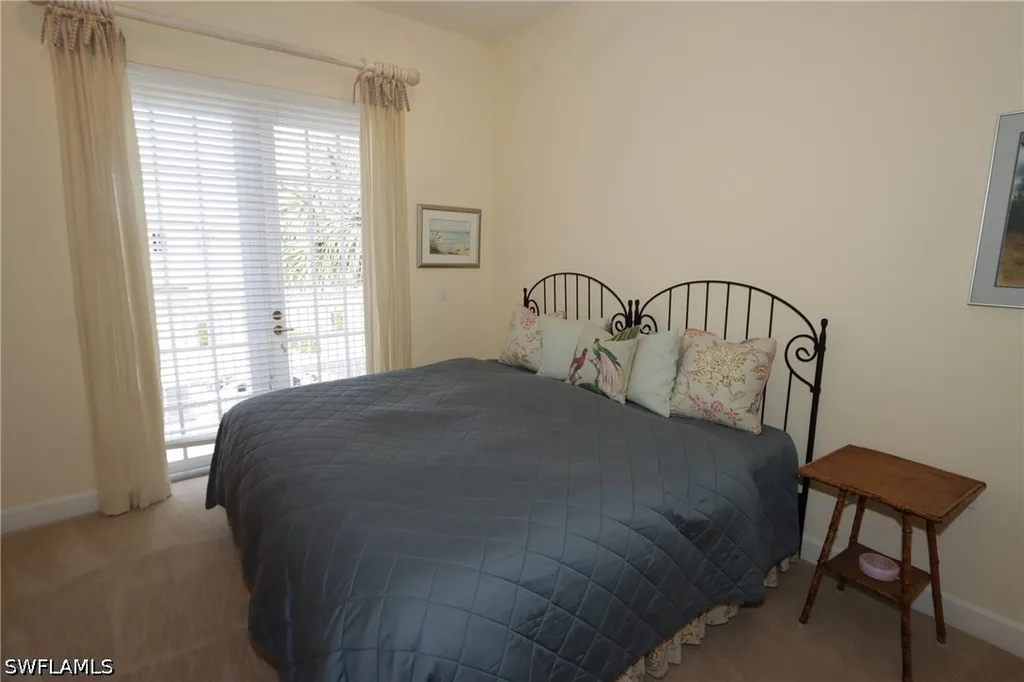 9616 Cypress Hammock Circle Estero FL 34135