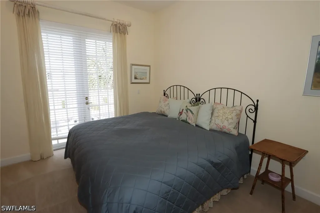 9616 Cypress Hammock Circle Estero FL 34135