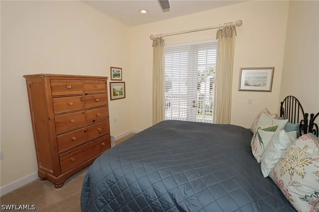 9616 Cypress Hammock Circle Estero FL 34135